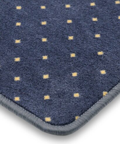 ΜΟΚΕΤΑ ΥΦΑΝΤΗ AKTUA 097 NewPlan - 3 07 7113097to 2 scaled