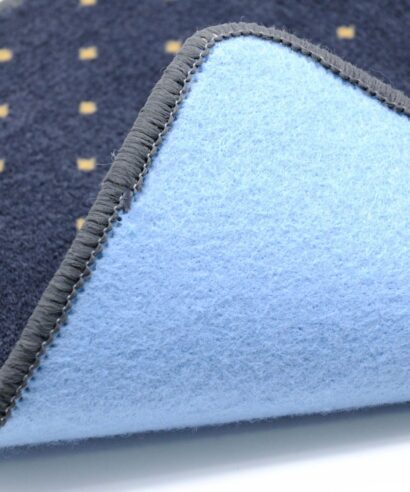 ΜΟΚΕΤΑ ΥΦΑΝΤΗ AKTUA 097 NewPlan - 3 07 7113097to 3 scaled