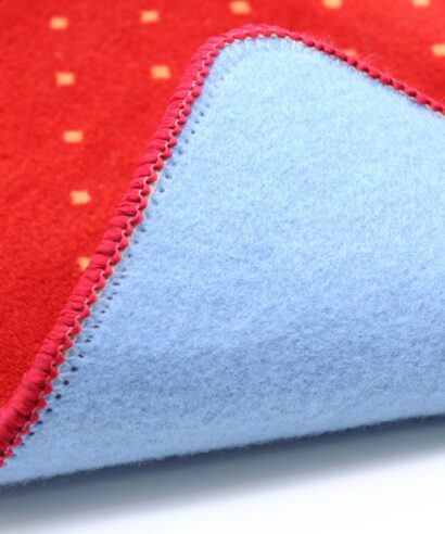 ΜΟΚΕΤΑ ΥΦΑΝΤΗ AKTUA 110 NewPlan - 3 07 7113110to 3 1 scaled