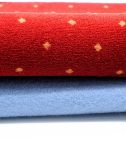 ΜΟΚΕΤΑ ΥΦΑΝΤΗ AKTUA 110 NewPlan - 3 07 7113110to 4 scaled