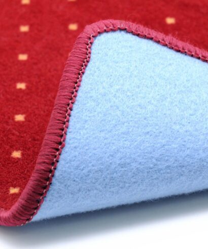 ΜΟΚΕΤΑ ΥΦΑΝΤΗ AKTUA 116 NewPlan - 3 07 7113116to 3 scaled