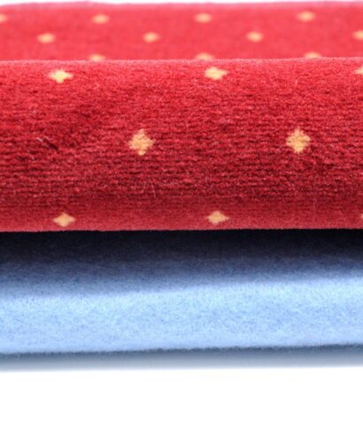 ΜΟΚΕΤΑ ΥΦΑΝΤΗ AKTUA 116 NewPlan - 3 07 7113116to 4 scaled