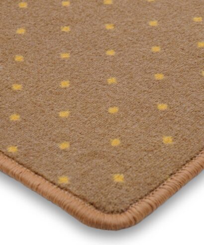 ΜΟΚΕΤΑ ΥΦΑΝΤΗ AKTUA 143 NewPlan - 3 07 7113143to 2 1 scaled