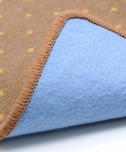 ΜΟΚΕΤΑ ΥΦΑΝΤΗ AKTUA 143 NewPlan - 3 07 7113143to 3 scaled