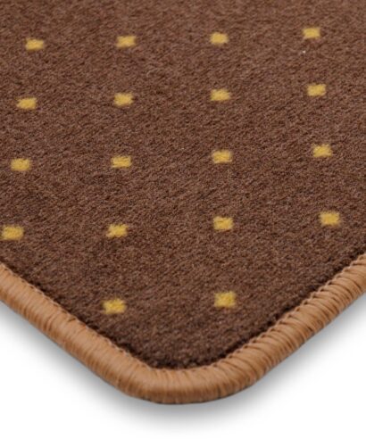 ΜΟΚΕΤΑ ΥΦΑΝΤΗ AKTUA 144 NewPlan - 3 07 7113144to 2 scaled