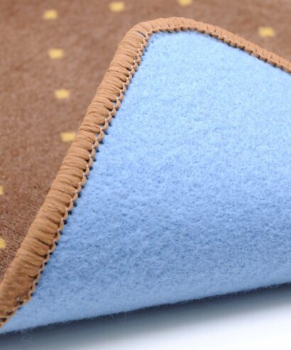 ΜΟΚΕΤΑ ΥΦΑΝΤΗ AKTUA 144 NewPlan - 3 07 7113144to 3 scaled