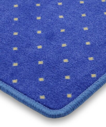 ΜΟΚΕΤΑ ΥΦΑΝΤΗ AKTUA 178 NewPlan - 3 07 7113178to 2 scaled