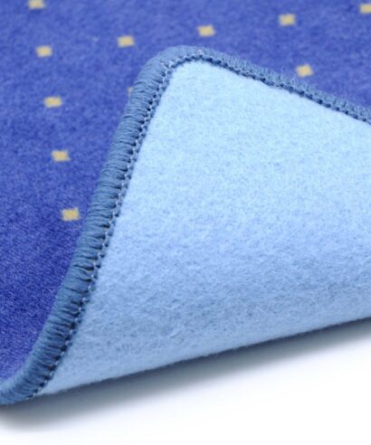 ΜΟΚΕΤΑ ΥΦΑΝΤΗ AKTUA 178 NewPlan - 3 07 7113178to 3 scaled