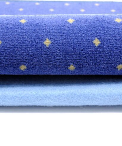 ΜΟΚΕΤΑ ΥΦΑΝΤΗ AKTUA 178 NewPlan - 3 07 7113178to 4 scaled