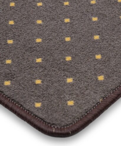 ΜΟΚΕΤΑ ΥΦΑΝΤΗ AKTUA 194 NewPlan - 3 07 7113194to 2 scaled