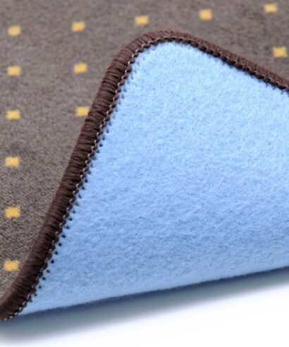 ΜΟΚΕΤΑ ΥΦΑΝΤΗ AKTUA 194 NewPlan - 3 07 7113194to 3 scaled