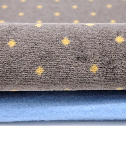 ΜΟΚΕΤΑ ΥΦΑΝΤΗ AKTUA 194 NewPlan - 3 07 7113194to 4 scaled