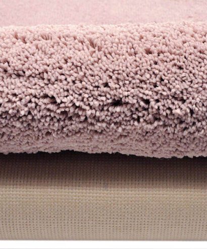 MOKETA ΥΦΑΝΤΗ SUPERIOR 12 NewPlan - 3 08 s159t4 12 3