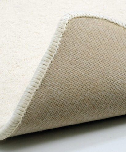 MOKETA ΥΦΑΝΤΗ SUPERIOR 69 NewPlan - 3 08 s159t4 69 2