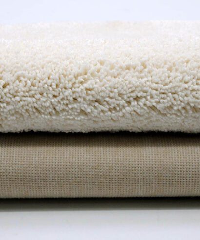 MOKETA ΥΦΑΝΤΗ SUPERIOR 69 NewPlan - 3 08 s159t4 69 3