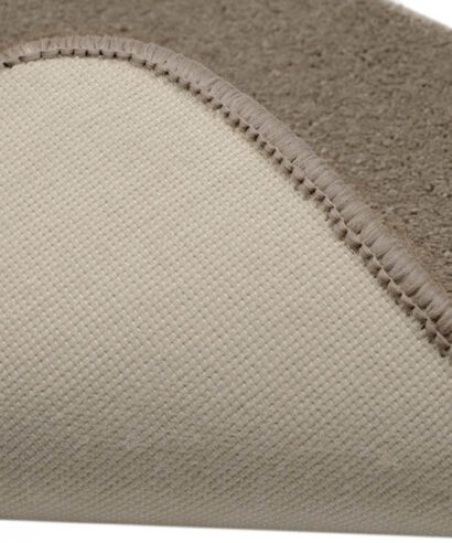 MOKETΑ ΥΦΑΝΤΗ SUPERIOR 90 NewPlan - 3 08 s159t4 90 2