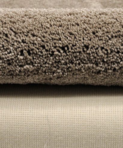 MOKETΑ ΥΦΑΝΤΗ SUPERIOR 90 NewPlan - 3 08 s159t4 90 3