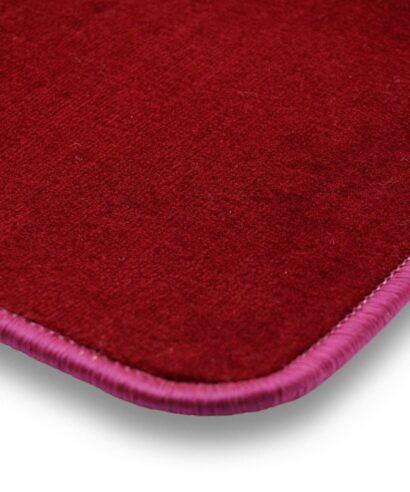 ΜΟΚΕΤΑ ALTONA 16 NewPlan - 3 14 1589 16 1 scaled