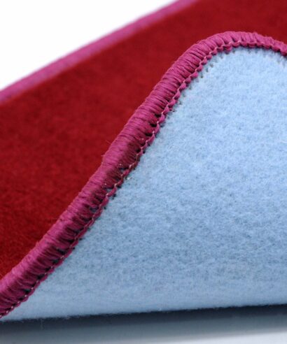 ΜΟΚΕΤΑ ALTONA 16 NewPlan - 3 14 1589 16 2 scaled