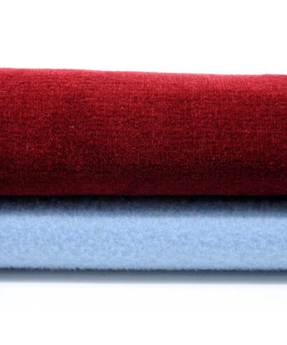 ΜΟΚΕΤΑ ALTONA 16 NewPlan - 3 14 1589 16 3 scaled