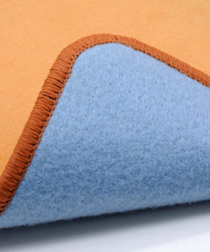 ΜΟΚΕΤΑ ALTONA 57 ΣΤΟΚ Π.Χ. NewPlan - 3 14 7065 57 2 scaled