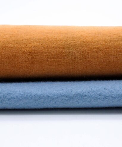 ΜΟΚΕΤΑ ALTONA 57 ΣΤΟΚ Π.Χ. NewPlan - 3 14 7065 57 3 scaled