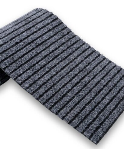 3-21-7205-999_2 ΜΟΚΕΤΑ BINGO 7205 GRIGIO SCURO 2M NewPlan - 3 21 7205 999 2 scaled