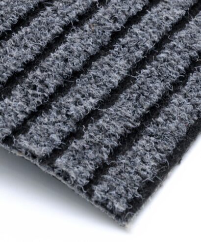 3-21-7205-999_3 ΜΟΚΕΤΑ BINGO 7205 GRIGIO SCURO 2M NewPlan - 3 21 7205 999 3 scaled