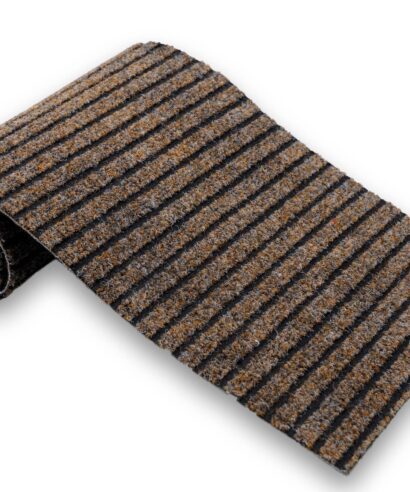 3-21-7206-999_2 ΜΟΚΕΤΑ BINGO 7206 BRUCIATO 2M NewPlan - 3 21 7206 999 2 scaled