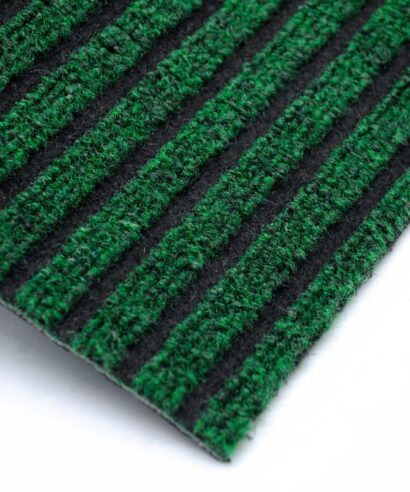 3-21-7211-999_2 ΜΟΚΕΤΑ BINGO 7211 VERDE 2M NewPlan - 3 21 7211 999 2 scaled