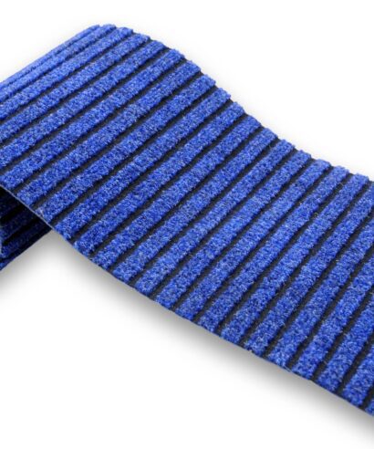 ΜΟΚΕΤΑ BINGO 7217(211) BLUE 2M NewPlan - 3 21 7217 999 2 scaled