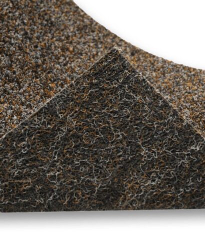 3-25-60-601ρ-999_2 ΜΟΚΕΤΑ TAURUS 601(53) BRUCIATO 2M NewPlan - 3 25 60 601ρ 999 2 scaled