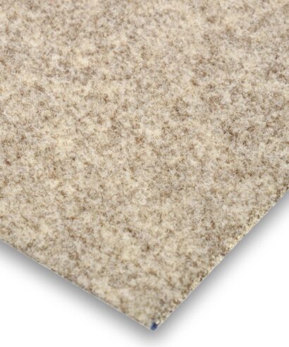 3-25-60-602ρ-999_2 ΜΟΚΕΤΑ TAURUS 602(272) BEIGE 2M NewPlan - 3 25 60 602ρ 999 2 scaled