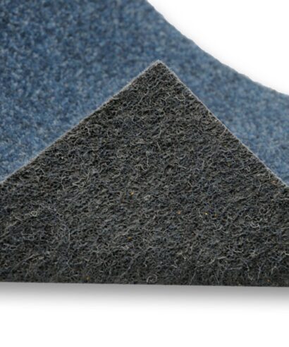 3-25-61-611ρ-999_2 ΜΟΚΕΤΑ TAURUS 611(165) OCEANO 2M NewPlan - 3 25 61 611ρ 999 2 scaled