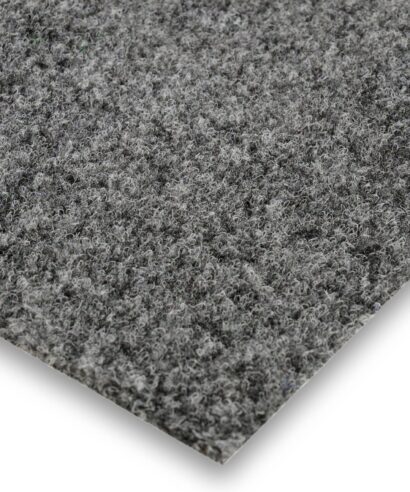 3-25-61-615ρ-999_2 ΜΟΚΕΤΑ TAURUS 615 GRIGIO FUMO 2M NewPlan - 3 25 61 615ρ 999 2 scaled