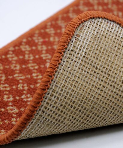 ΜΟΚΕΤΑ TECHNO DESIGN 140 ΣΤΟΚ Π.Χ. NewPlan - 3 31 2456 140 2 scaled