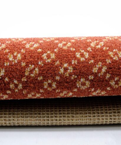 ΜΟΚΕΤΑ TECHNO DESIGN 140 ΣΤΟΚ Π.Χ. NewPlan - 3 31 2456 140 3 scaled