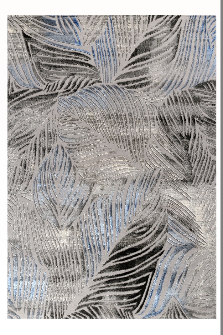 30779-930 ELEMENTS 160X230 ΤΑΠ. Ρ.Ρ. ΤΟΥΡΚΙΑΣ - 30779 930