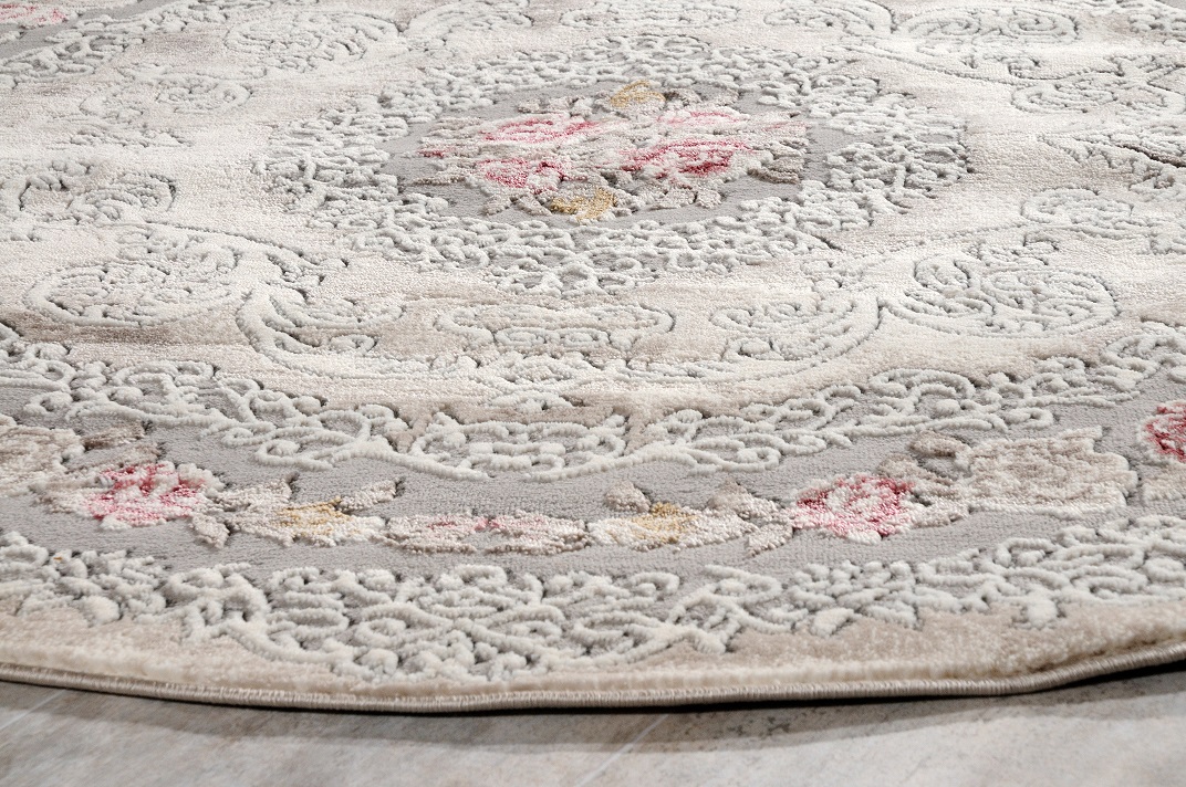 30781-056.1 ELEMENTS 067X000 ΔΙΑΔΡ. Ρ.Ρ. ΤΟΥΡΚΙΑΣ - 30781 056.1