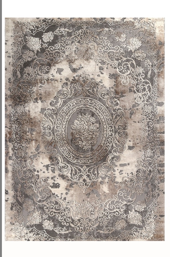 31131-975 ELEMENTS 160X160 ΤΑΠ.ROUND Ρ.Ρ. ΤΟΥΡΚΙΑΣ - 31131 975