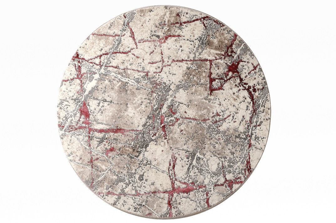 31277-0955 ELEMENTS 160X160 ΤΑΠ.ROUND Ρ.Ρ. ΤΟΥΡΚΙΑΣ - 31277 0955