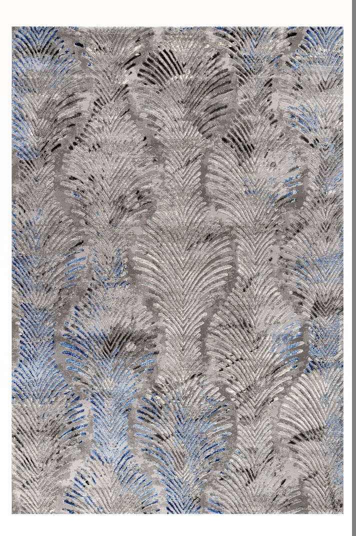 31591-031 ELEMENTS 160X230 ΤΑΠ. Ρ.Ρ. ΤΟΥΡΚΙΑΣ - 31591 031