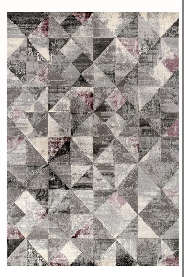 31595-950 ELEMENTS 160X230 ΤΑΠ. Ρ.Ρ. ΤΟΥΡΚΙΑΣ - 31595 950