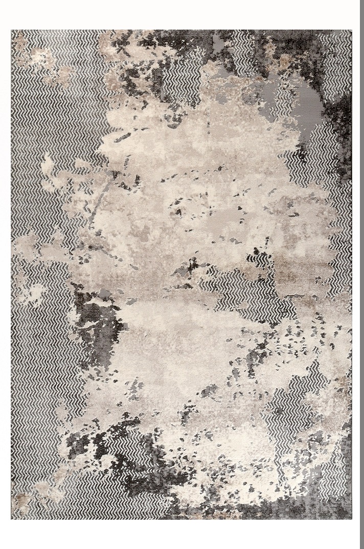 33081-975 ELEMENTS 160X230 ΤΑΠ. Ρ.Ρ. ΤΟΥΡΚΙΑΣ - 33081 975