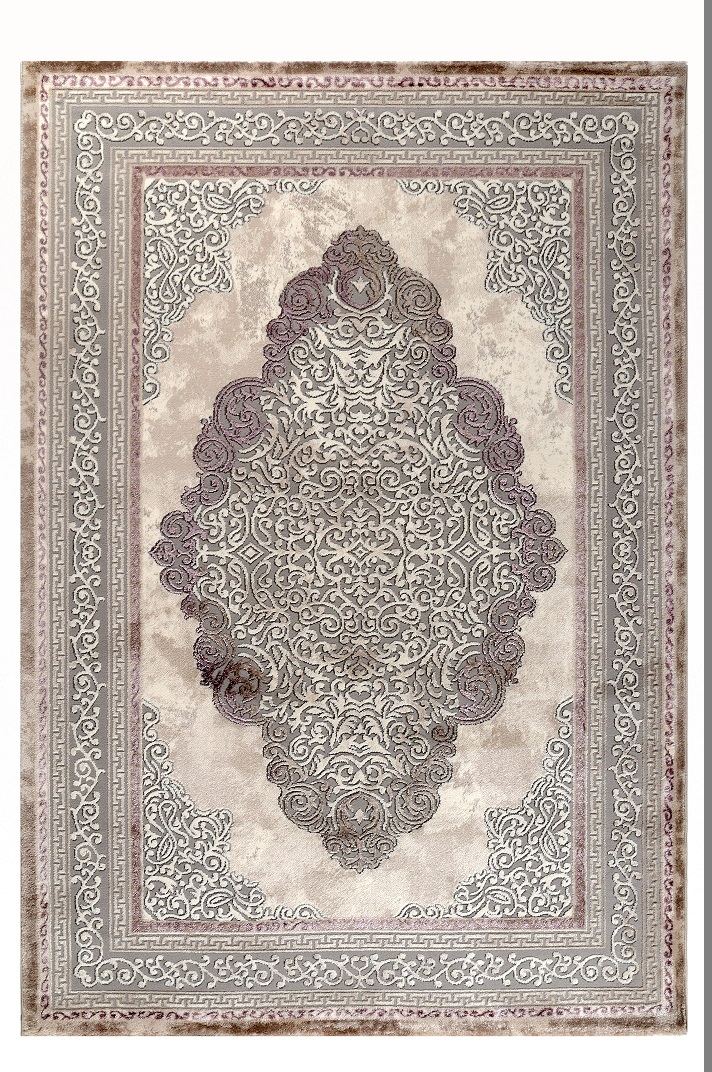 33117-050 ELEMENTS 160X230 ΤΑΠ. Ρ.Ρ. ΤΟΥΡΚΙΑΣ - 33117 050