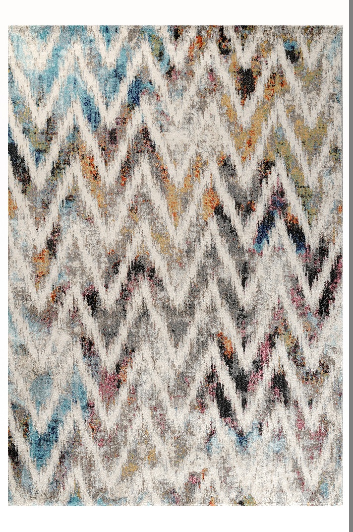 33734-110 SALSA 200X290 ΤΑΠ. Ρ.Ρ. ΤΟΥΡΚΙΑΣ - 33734 110