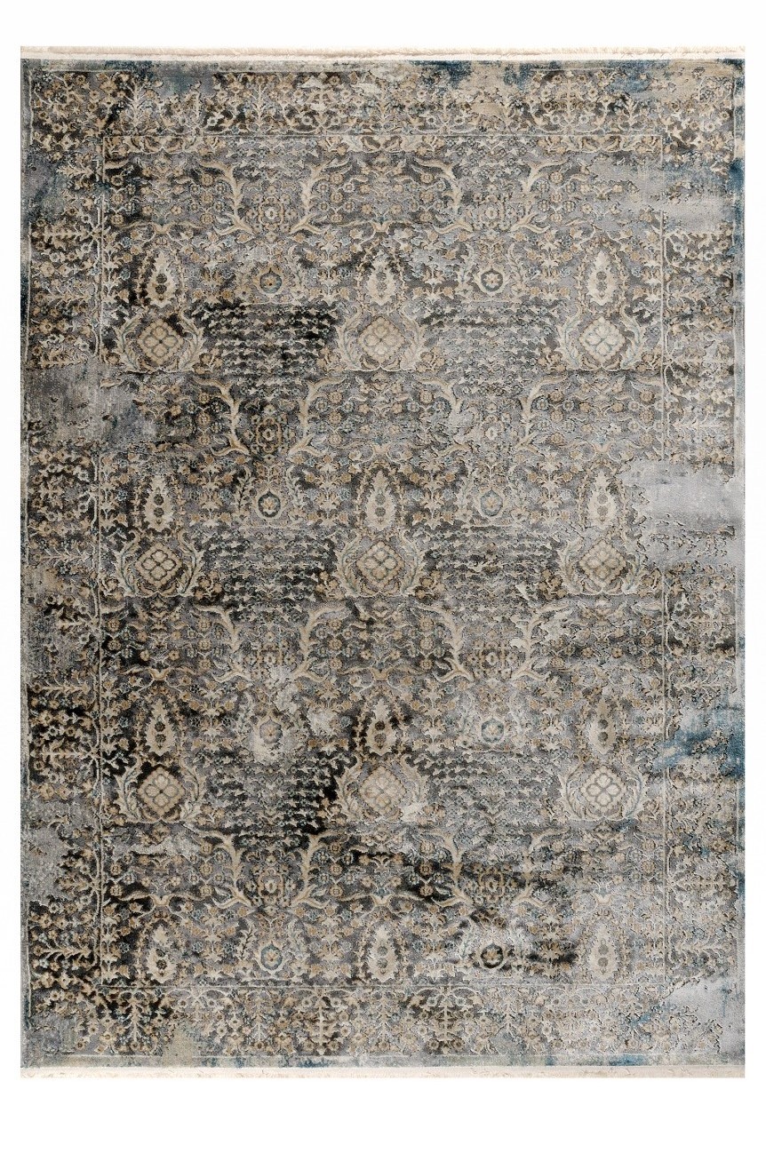 34526-111 EMPIRE 160X230 ΤΑΠ. Ρ.Ρ. ΤΟΥΡΚΙΑΣ - 34526 111