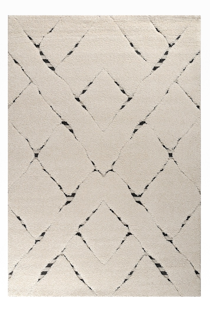 35977-060 KAYRA 133X190 ΤΑΠ. Ρ.Ρ. ΤΟΥΡΚΙΑΣ - 35977 060