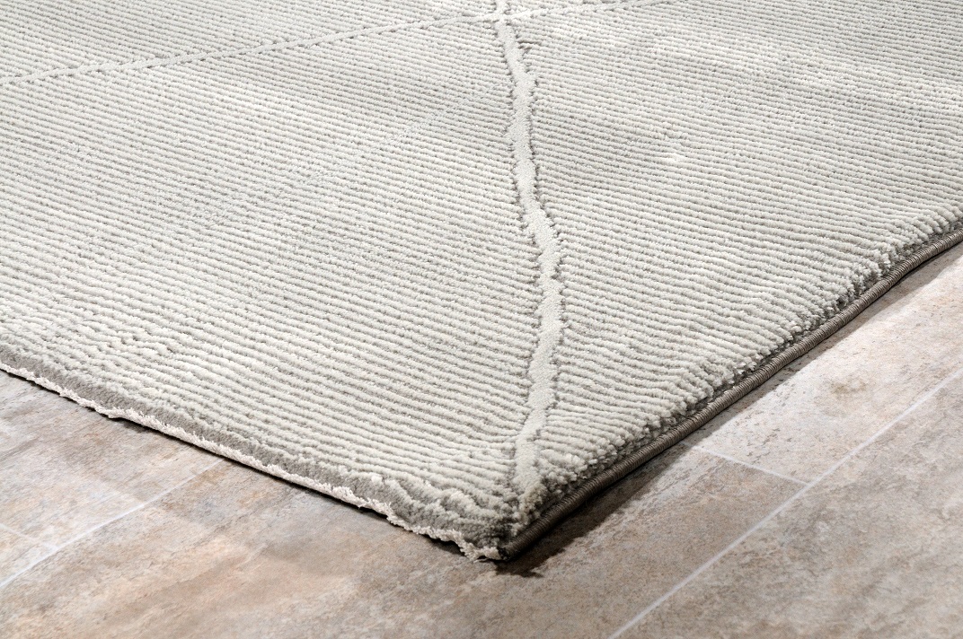 36408-095.1 SIGN 067X535 ΣΕΤ. Ρ.Ρ. ΤΟΥΡΚΙΑΣ - 36408 095.1