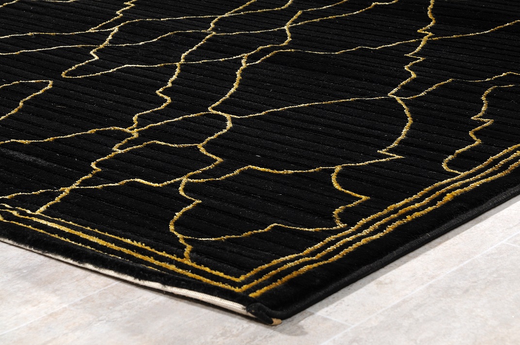 36939-975.1 CRAFT 160X230 ΤΑΠ. Ρ.Ρ. ΤΟΥΡΚΙΑΣ - 36939 975.1